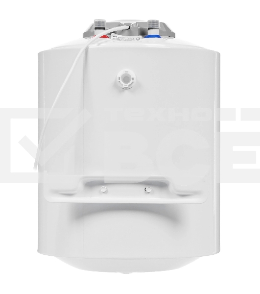 Водонагреватель накопительный Edisson ES 30V