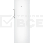 Морозильная камера Atlant M 7603-100 белый, 206л, 6 ящиков, фото 1