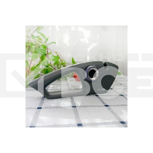 Точилка TalleR TR-62512