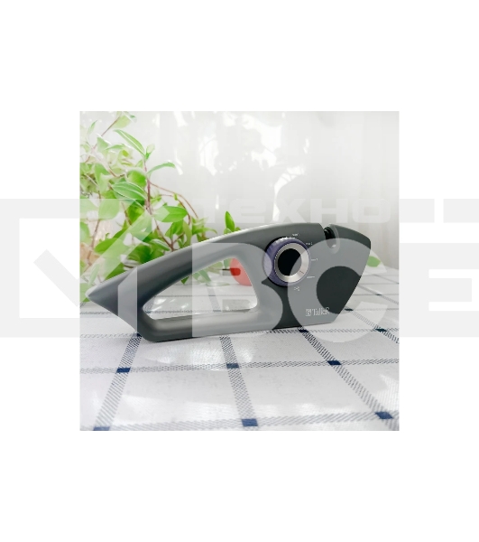 Точилка TalleR TR-62512