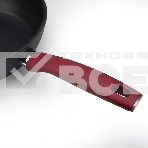 Сковорода глубокая TalleR ITR-44091 26 см 