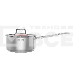 Ковш Taller TR-17271 Тенденси 0,9 л, фото3