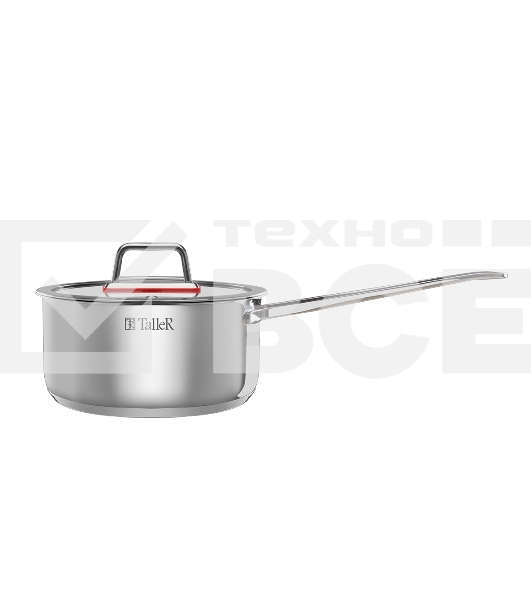 Ковш Taller TR-17271 Тенденси 0,9 л