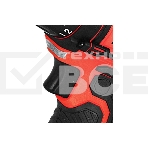 Шуруповерт аккумуляторный KLECO KE2213NM (19 Нм, акб. 12в/1,3А·ч-1шт.; ЗУ-1шт. бита-1шт.; уровень горизонт встроенный), фото3