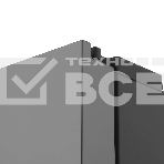 Холодильник LG GC-B257KMHW серебристый двухкамерный 422/206 л., морозилка сбоку, No Frost, Side by Side, фото10