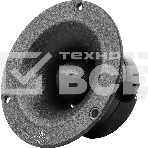 Акустическая система URAL ПАТРИОТ АС-ПТ30 ЭЛЕМЕНТ (цена за пару), фото4