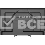 Телевизор Haier 43