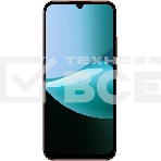 Смартфон Xiaomi Redmi 15C 4/256Gb, оранжевый, фото2