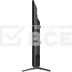 Телевизор Asano 32' 32LH1020S черный LED HD 60Hz, фото4