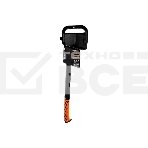 Топор-колун Вихрь TК25 (XL), фото9