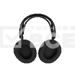Наушники SteelSeries Arctis Nova 5 Wireless Black , фото3