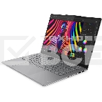 Ноутбук Lenovo Yoga Pro 7 14IAH10 Core Ultra 9 285H 32Gb SSD1Tb Intel Arc 140T 14.5' OLED Touch 3K (3000x1876) Windows 11 Home grey WiFi BT Cam (83KF002LRK), фото10