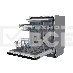 Встраиваемая посудомоечная машина Midea MID60S730i, фото3