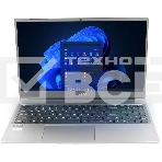 Ноутбук Acer Aspire Lite AL15-41 15.6