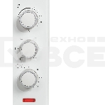 Мини-печь SUPRA MTS-3291, фото3