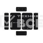 Портативный аккумулятор Maxvi PB10-08 10000 мАч, 2A, 2хUSB/Type-C/MicroUSB, фото2