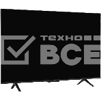 Телевизор TCL 43