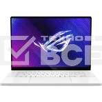 Ноутбук ASUS ROG Zephyrus G16 GU605CM-QR082W 16