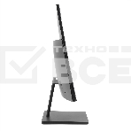 Моноблок Digma Action 23.8' Full HD N95 (1.7) 8Gb SSD 256Gb UHDG CR Windows 11 Pro GbitEth WiFi BT 60W клавиатура мышь Cam черный 1920x1080, фото7