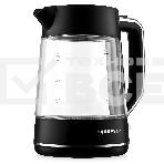 Чайник электрический BRAYER BR6102, фото4