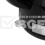 Чайник электрический Sakura SA-2343BK (1.7) черн д, фото4