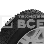 Транспортировочный комплект для генераторов Denzel DES-32, DES-32E, фото3