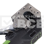 Развальцовка аккумуляторная Ballu Super Stars ST-E900A, фото10