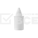 Картридж Барьер Барьер-6 х 2 шт, фото3