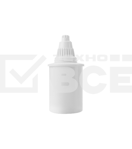 Картридж Барьер Барьер-6 х 2 шт