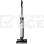 Пылесос моющий Trouver X4 Pro 450Вт черный, фото9