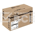 Источник бесперебойного питания ExeGate Power NB-400.LED.AVR.2SH (400VA/240W, LED, AVR, 2*Schuko, батарея 12V 4.5Ah, черный), фото3