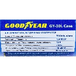 Компрессор Goodyear Воздушный GY-30L CASE 30л/мин GY000114, фото6