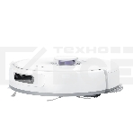 Робот-пылесос Narwal Freo Z Ultra белый YJCC017, фото8