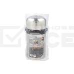 Термос с широким горлом MALLONY VALENTE, 0,8 л (106056), фото5