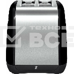 Тостер KitchenAid 5KMT221EOB, фото5