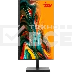 Моноблок IRU Tactio 24ID 24.5' Full HD i3 1215U (1.2) 8Gb SSD 256Gb UHDG Win 11Pro 64 GbitEth WiFi BT 90W Cam черный 1920x1080, фото11