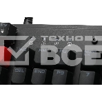 Клавиатура A4Tech Bloody S510R механическая черный USB for gamer LED, фото8