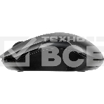 Комплект клавиатура+мышь A4Tech 4200N беспроводной, USB, 1000 DPI, чёрный, фото10