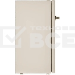 Холодильник Maunfeld MFF83RBG бежевый однокамерный 85л, фото5