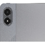 Планшет Xiaomi Redmi Pad 2 Pro 5G 8/256Gb 12.1' графит, фото10