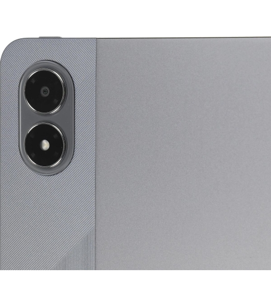 Планшет Xiaomi Redmi Pad 2 Pro 5G 8/256Gb 12.1' графит