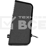 Акустическая система SVEN АС 431, черный (6 Вт, питание USB, Bluetooth), фото3