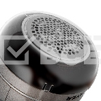 Машинка для удаления катышков BRAYER 5034BR, фото5