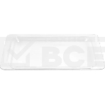 Компактный духовой шкаф с функцией СВЧ Maunfeld MCMO5015MFS, фото2