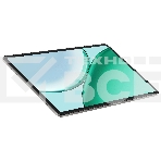 Планшет HONOR Pad X8b 11', 6Gb, 256Gb, Wi-Fi, MagicOS, серый, фото11