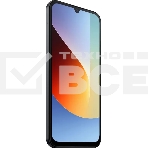 Смартфон Xiaomi Redmi A7 Pro 4Gb, 64Gb, черный, фото6