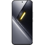 Смартфон POCO X8 Pro Max 12Gb, 256Gb, белый, фото2