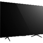 Телевизор QLED TCL 85' 85P8L Premium черный 4K Ultra HD 144Hz Smart TV, фото12