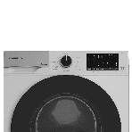 Стиральная машина Grundig GW5P56H21W белый, загрузка фронтальная 6.5 кг, 1200 об/мин., класс: A, фото4