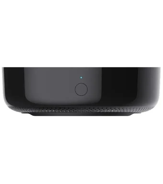 Центр управления Aqara Hub M200 (HM-G03D)